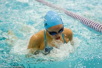 SwimvsBS_SHS-GHS 51